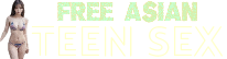 free teen sex