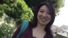 免费亚洲成人影片