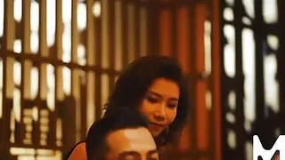 亚洲成人影片